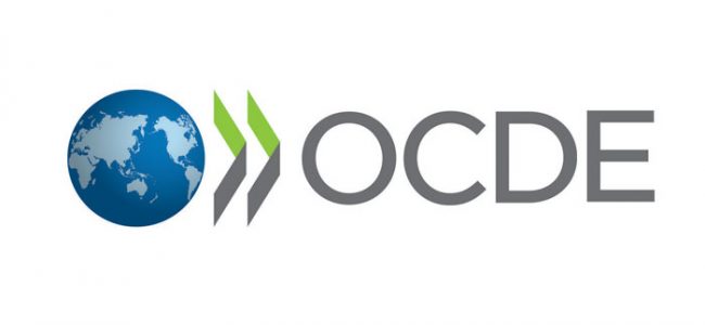 Rapport de l’OCDE : Une alerte lancée aux gouvernements des pays développés face à la situation de la classe moyenne