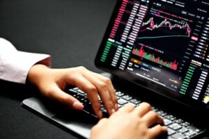 Le trading sur Forex, 6 conseils pour réussir