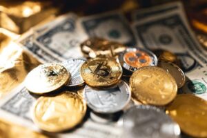 Comment gagner de l'argent en crypto-monnaie ?