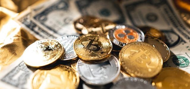 Comment gagner de l'argent en crypto-monnaie ?