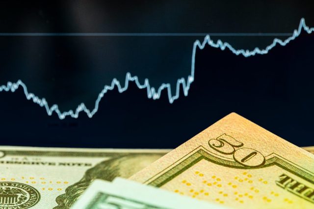 Comment négocier le Forex pour les débutants ?