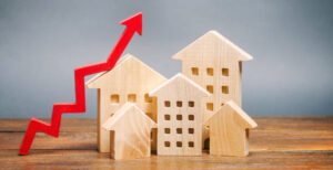 l'investissement immobilier locatif