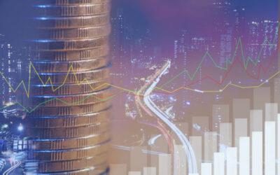 Le capital dans les économies modernes