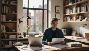 Quel est le meilleur choix pour investir en crowdlending